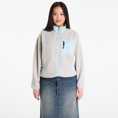 Giacca W's Synchilla® Fleece Jacket / L - Patagonia - Modalova