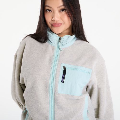 Giacca W's Synchilla® Fleece Jacket / L - Patagonia - Modalova