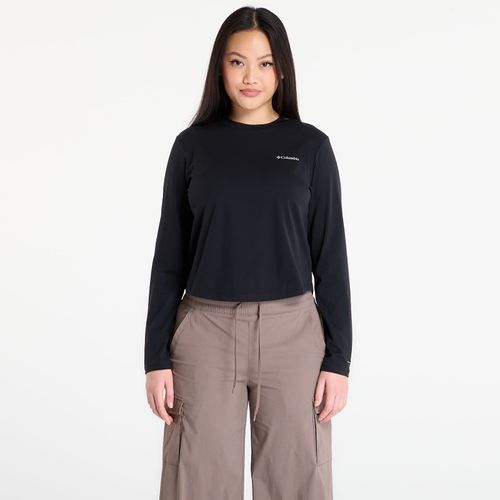 Maglietta Seeker Legend™ 3.0 Ls Tee S - Columbia - Modalova