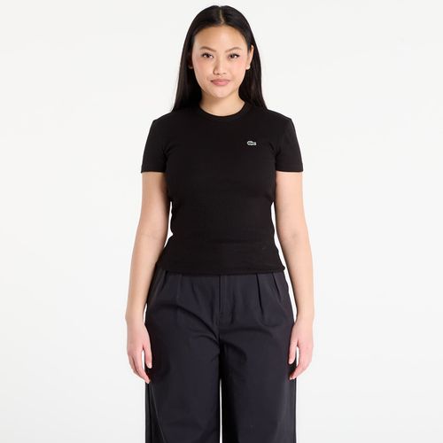 Maglietta Tee-Shirt 38 - LACOSTE - Modalova