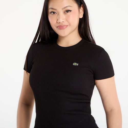 Maglietta Tee-Shirt 38 - LACOSTE - Modalova