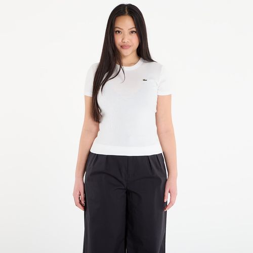 Maglietta Tee-Shirt 38 - LACOSTE - Modalova