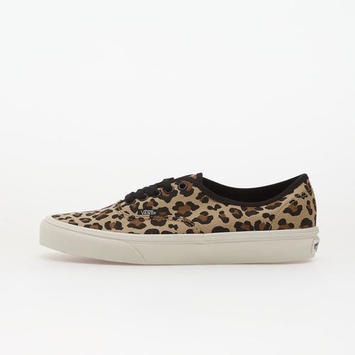 Sneakers Authentic EUR 36.5 - Vans - Modalova