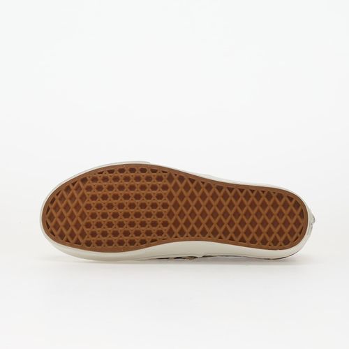 Sneakers Authentic EUR 36.5 - Vans - Modalova