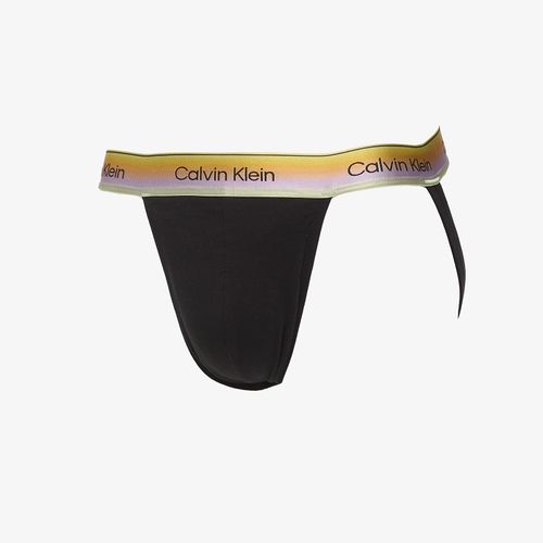 Boxer Jock Strap M - Calvin Klein - Modalova