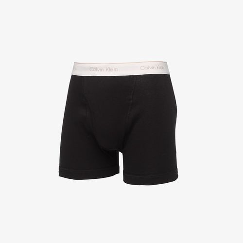 Boxer Boxer Brief 5-Pack M - Calvin Klein - Modalova