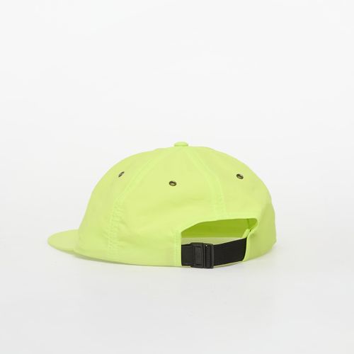 Tappo Redbox Nylon Cap Universal - The North Face - Modalova
