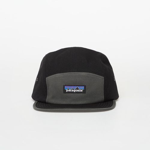 Tappo Graphic Maclure Hat Universal - Patagonia - Modalova
