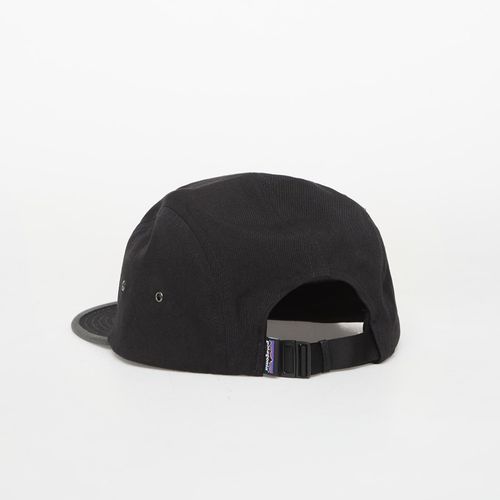 Tappo Graphic Maclure Hat Universal - Patagonia - Modalova