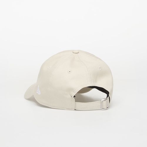 Tappo 9TWENTY MLB Mini Logo New York Yankees / Universal - New Era - Modalova