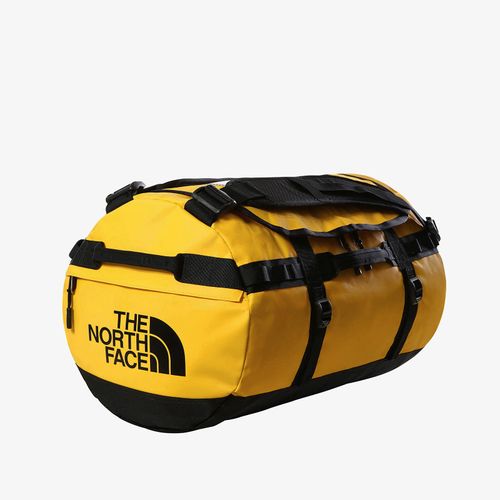 Borsa Base Camp Duffel - S / 50 l - The North Face - Modalova