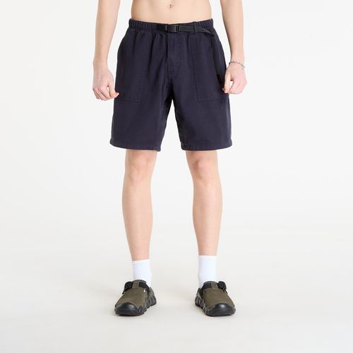 Pantaloncini Ridge Short S - Gramicci - Modalova