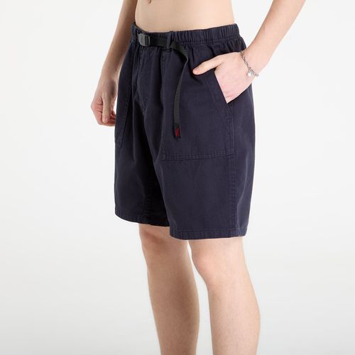 Pantaloncini Ridge Short M - Gramicci - Modalova