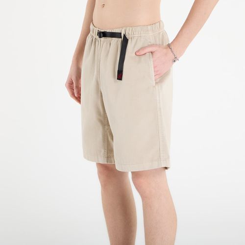 Pantaloncini G-Short Pigment Dye XL - Gramicci - Modalova