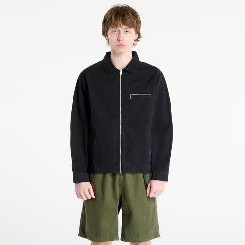 Giacca Taos Canvas Jacket L - Gramicci - Modalova