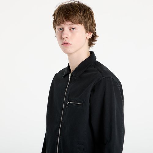 Giacca Taos Canvas Jacket L - Gramicci - Modalova