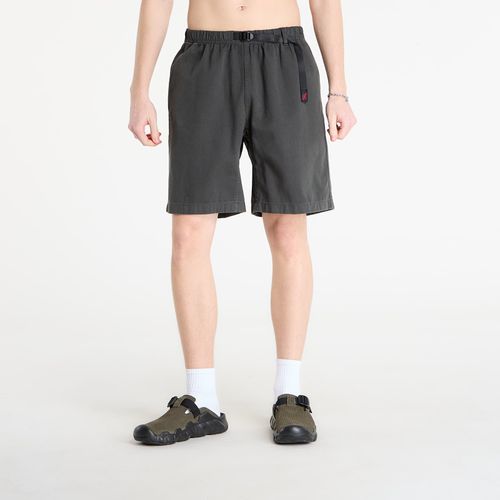 Pantaloncini G-Short S - Gramicci - Modalova