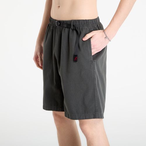 Pantaloncini G-Short S - Gramicci - Modalova