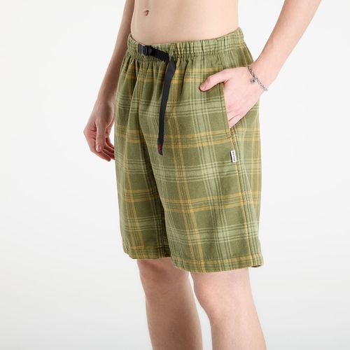 Pantaloncini Hemp G-Short L - Gramicci - Modalova