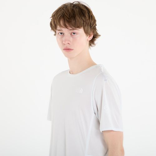 Maglietta Summit High Trail Ss Tee XL - The North Face - Modalova