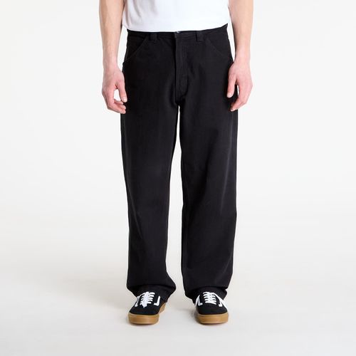 Pantaloni Skate Check-5 Loose Denim 31 - Vans - Modalova