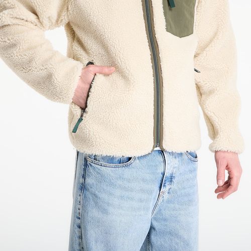 Giacca M's Classic Retro-X Jacket / L - Patagonia - Modalova