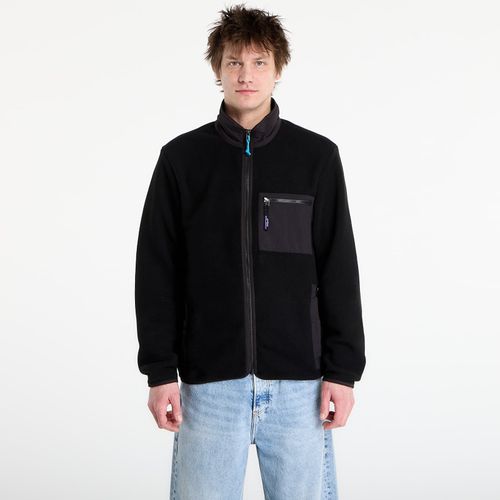 Giacca M's Synchilla® Fleece Jacket XL - Patagonia - Modalova