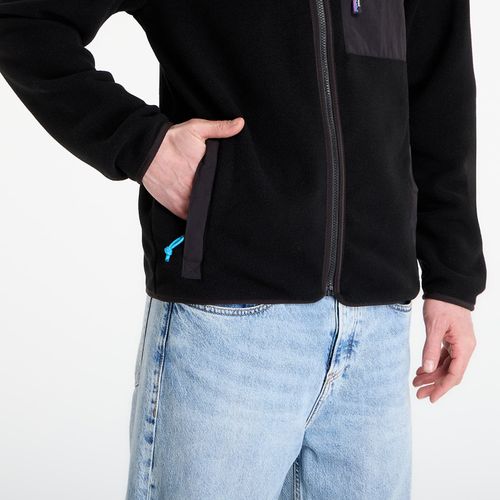 Giacca M's Synchilla® Fleece Jacket L - Patagonia - Modalova
