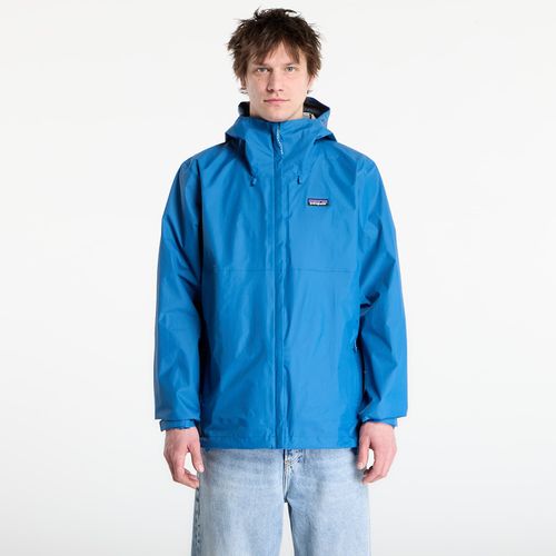 Giacca M's Torrentshell 3L Rain Jacket XL - Patagonia - Modalova