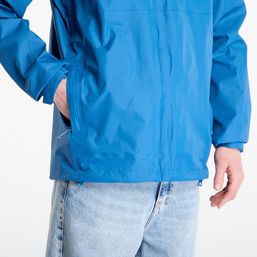 Giacca M's Torrentshell 3L Rain Jacket XL - Patagonia - Modalova