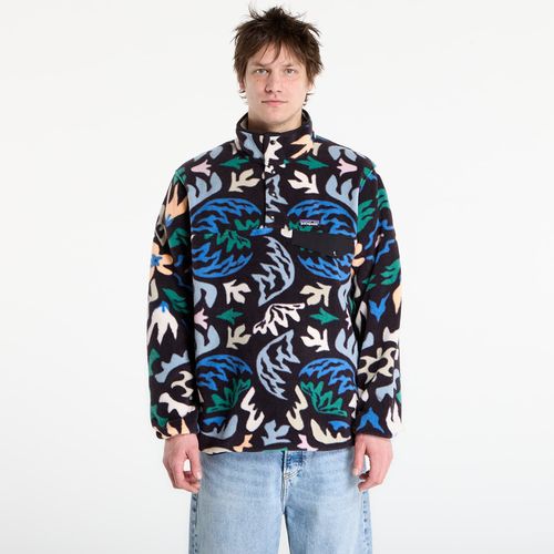 Felpa M's Lightweight Synchilla® Snap-T® Fleece Pullover / L - Patagonia - Modalova