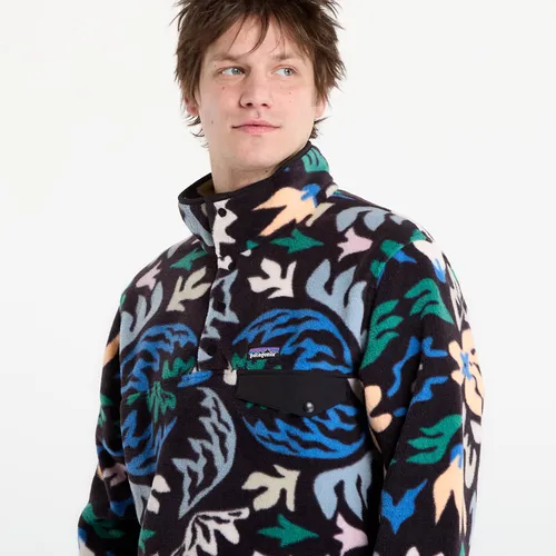 Felpa M's Lightweight Synchilla® Snap-T® Fleece Pullover / L - Patagonia - Modalova