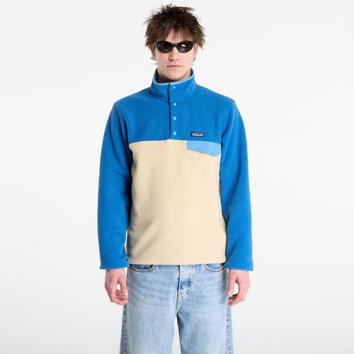 Felpa M's Lightweight Synchilla® Snap-T® Fleece Pullover L - Patagonia - Modalova
