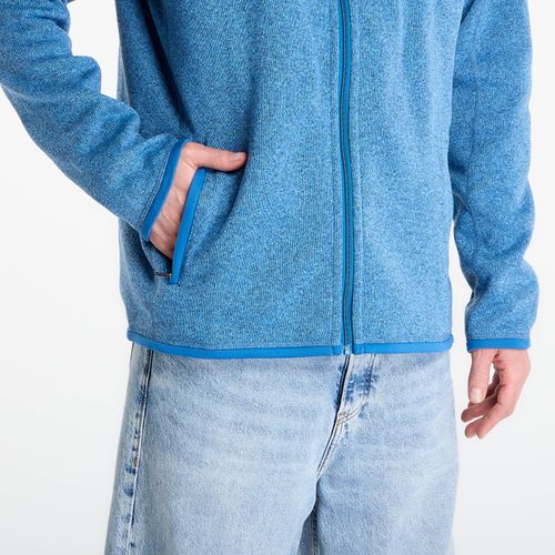 Giacca M's Better Sweater Jacket L - Patagonia - Modalova