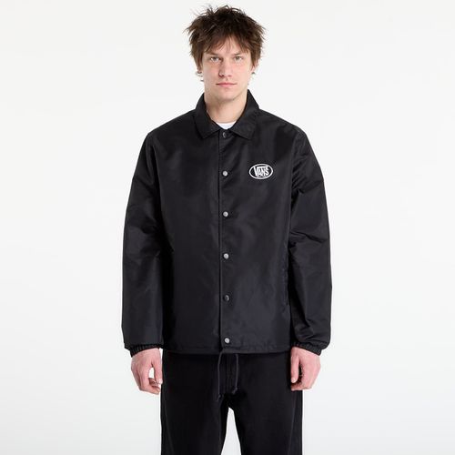 Giacca Torrey Nylon Coaches Jacket / XL - Vans - Modalova