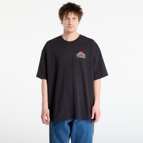 Maglietta So Long Reaper SS Tee S - Vans - Modalova