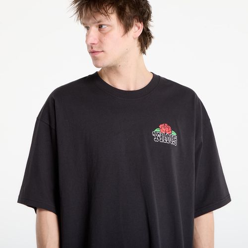 Maglietta So Long Reaper SS Tee S - Vans - Modalova