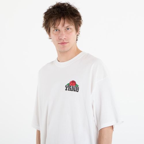Maglietta So Long Reaper SS Tee S - Vans - Modalova