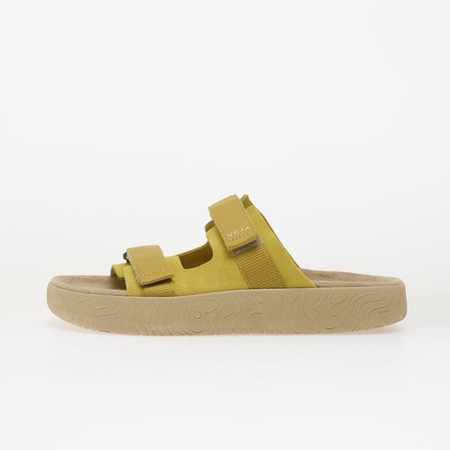 Veja W Arpoador Liquor/ Ocre 5 - Veja - Modalova
