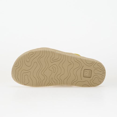 Veja W Arpoador Liquor/ Ocre 5 - Veja - Modalova