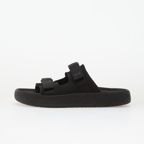 Scarpe Veja Arpoador Full-Black 11 - Veja - Modalova
