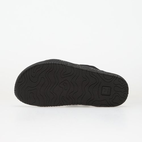 Scarpe Veja Arpoador Full-Black 11 - Veja - Modalova