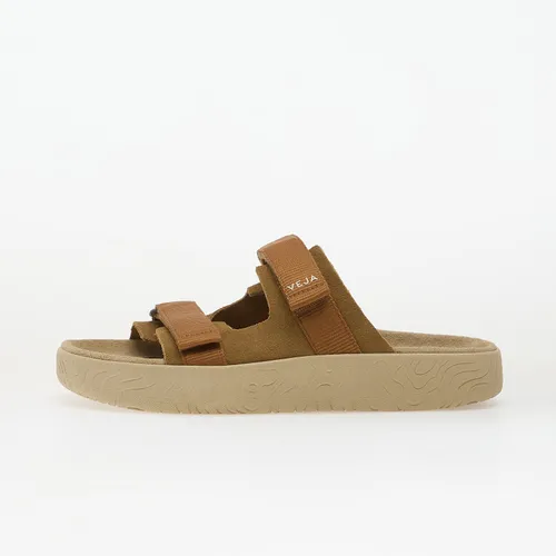 Veja W Arpoador Tent/ Cognac 7 - Veja - Modalova