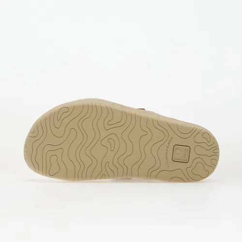 Veja W Arpoador Tent/ Cognac 7 - Veja - Modalova