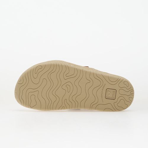 Veja W Arpoador Tent/ Cognac 9 - Veja - Modalova
