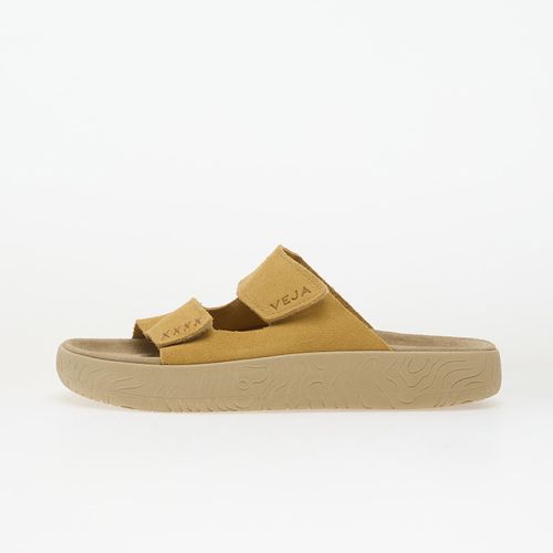 Veja W Etna Ocre/ Almond 6 - Veja - Modalova