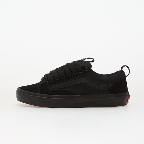 Sneakers Skate Old Skool 36 + EUR 37 - Vans - Modalova