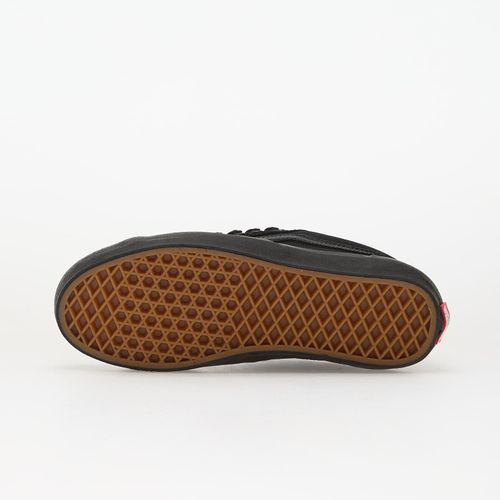 Sneakers Skate Old Skool 36 + EUR 37 - Vans - Modalova