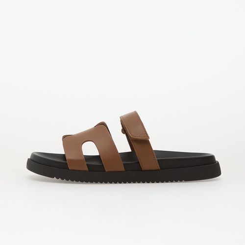 Missile 6.5 - Steve Madden - Modalova