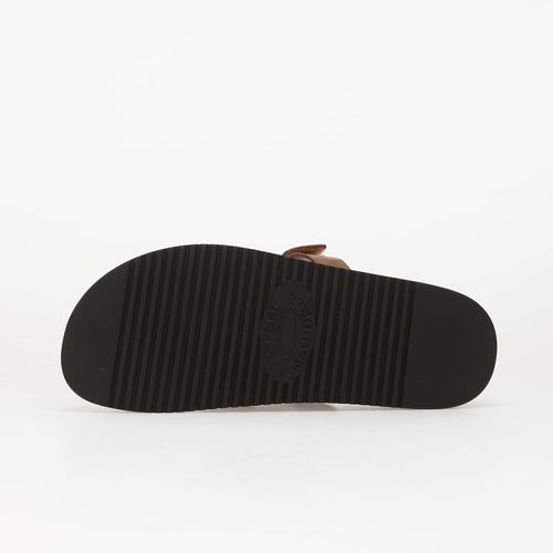 Missile 6.5 - Steve Madden - Modalova